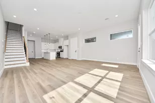 6407 Goforth St, Houston, TX 77021 - Photo 4