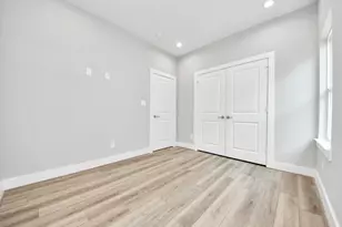 6407 Goforth St, Houston, TX 77021 - Photo 22