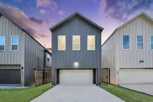 6407 Goforth St, Houston, TX 77021 - Photo 2