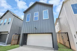 6407 Goforth St, Houston, TX 77021 - Photo 4