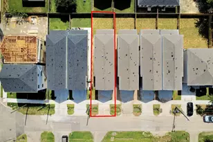 6407 Goforth St, Houston, TX 77021 - Photo 2