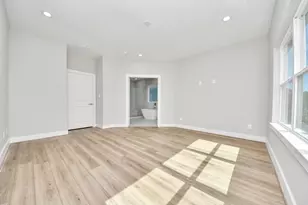 6407 Goforth St, Houston, TX 77021 - Photo 14