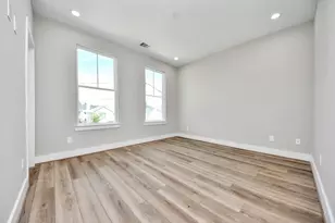 6407 Goforth St, Houston, TX 77021 - Photo 24