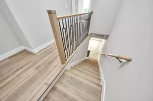 6407 Goforth St, Houston, TX 77021 - Photo 12