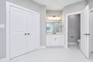 6407 Goforth St, Houston, TX 77021 - Photo 16