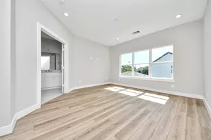 6407 Goforth St, Houston, TX 77021 - Photo 14