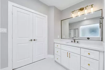 6407 Goforth Street, Houston, TX 77021 - Photo 18