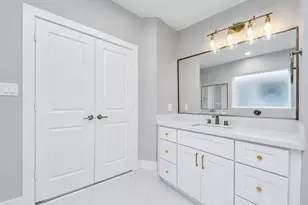 6407 Goforth St, Houston, TX 77021 - Photo 18