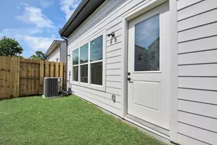 6407 Goforth St, Houston, TX 77021 - Photo 26