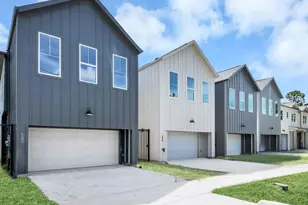 6407 Goforth St, Houston, TX 77021 - Photo 1