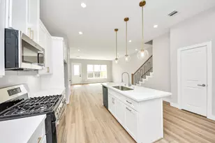 6407 Goforth St, Houston, TX 77021 - Photo 10