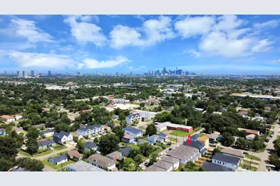 6407 Goforth Street, Houston, TX 77021 - Photo 6