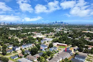 6407 Goforth St, Houston, TX 77021 - Photo 6
