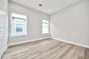 6407 Goforth St, Houston, TX 77021 - Photo 20