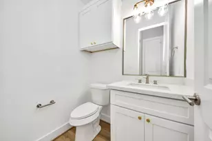 6407 Goforth St, Houston, TX 77021 - Photo 12