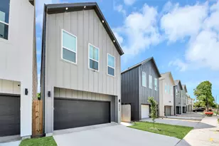 6407 Goforth St, Houston, TX 77021 - Photo 30