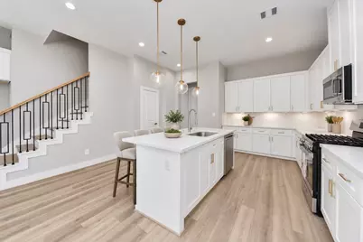 6407 Goforth Street, Houston, TX 77021 - Photo 8