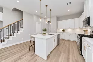 6407 Goforth St, Houston, TX 77021 - Photo 8
