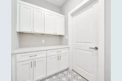 6407 Goforth Street, Houston, TX 77021 - Photo 22