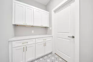 6407 Goforth St, Houston, TX 77021 - Photo 22