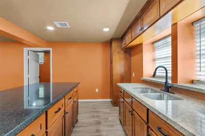 207 Aldine Mail Route Road, Houston, TX 77037 - Photo 22