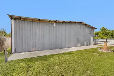 207 Aldine Mail Route Road, Houston, TX 77037 - Photo 14