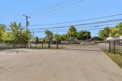 207 Aldine Mail Route Road, Houston, TX 77037 - Photo 12