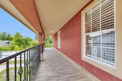 207 Aldine Mail Route Road, Houston, TX 77037 - Photo 44