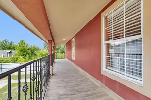 207 Aldine Mail Rte Rd, Houston, TX 77037 - Photo 44