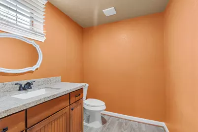 207 Aldine Mail Route Road, Houston, TX 77037 - Photo 30
