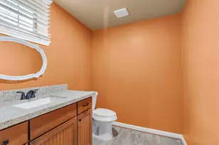 207 Aldine Mail Rte Rd, Houston, TX 77037 - Photo 30