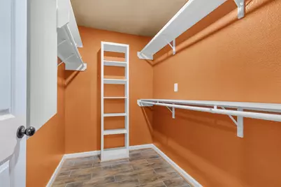 207 Aldine Mail Route Road, Houston, TX 77037 - Photo 36