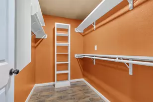 207 Aldine Mail Rte Rd, Houston, TX 77037 - Photo 36