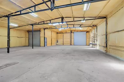 207 Aldine Mail Route Road, Houston, TX 77037 - Photo 8