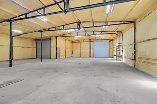 207 Aldine Mail Rte Rd, Houston, TX 77037 - Photo 8