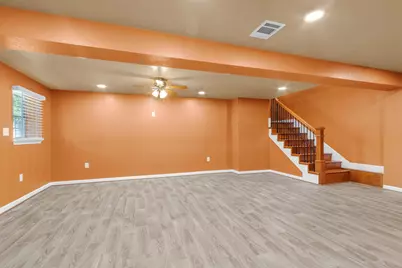 207 Aldine Mail Route Road, Houston, TX 77037 - Photo 26