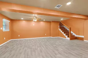 207 Aldine Mail Rte Rd, Houston, TX 77037 - Photo 26