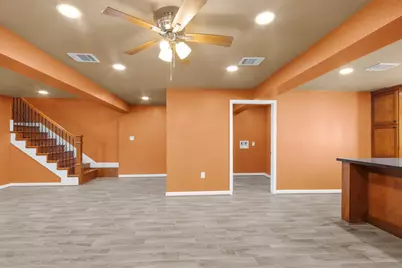 207 Aldine Mail Route Road, Houston, TX 77037 - Photo 20