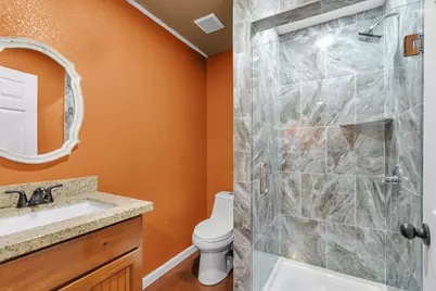 207 Aldine Mail Route Road, Houston, TX 77037 - Photo 40