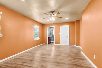 207 Aldine Mail Route Road, Houston, TX 77037 - Photo 34