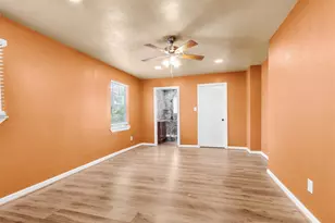 207 Aldine Mail Rte Rd, Houston, TX 77037 - Photo 34