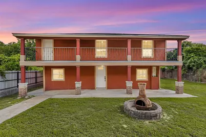 207 Aldine Mail Route Road, Houston, TX 77037 - Photo 1
