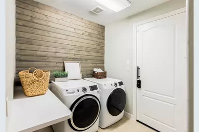 4902 Cancun Hills Court, Fulshear, TX 77441 - Photo 24