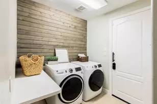 4902 Cancun Hills Ct, Fulshear, TX 77441 - Photo 24