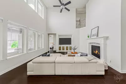 4902 Cancun Hills Court, Fulshear, TX 77441 - Photo 16