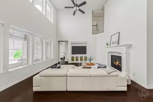 4902 Cancun Hills Ct, Fulshear, TX 77441 - Photo 16