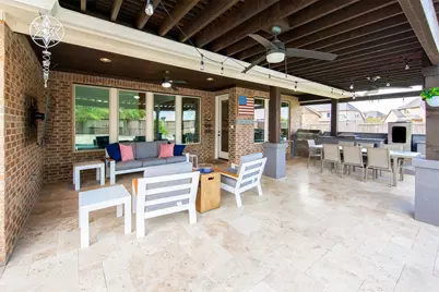 4902 Cancun Hills Court, Fulshear, TX 77441 - Photo 42