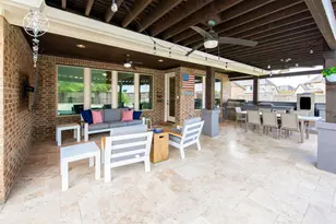 4902 Cancun Hills Ct, Fulshear, TX 77441 - Photo 42