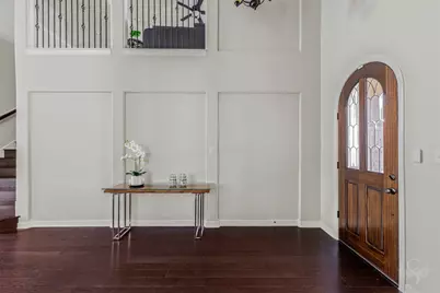 4902 Cancun Hills Court, Fulshear, TX 77441 - Photo 10