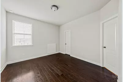 4902 Cancun Hills Court, Fulshear, TX 77441 - Photo 34